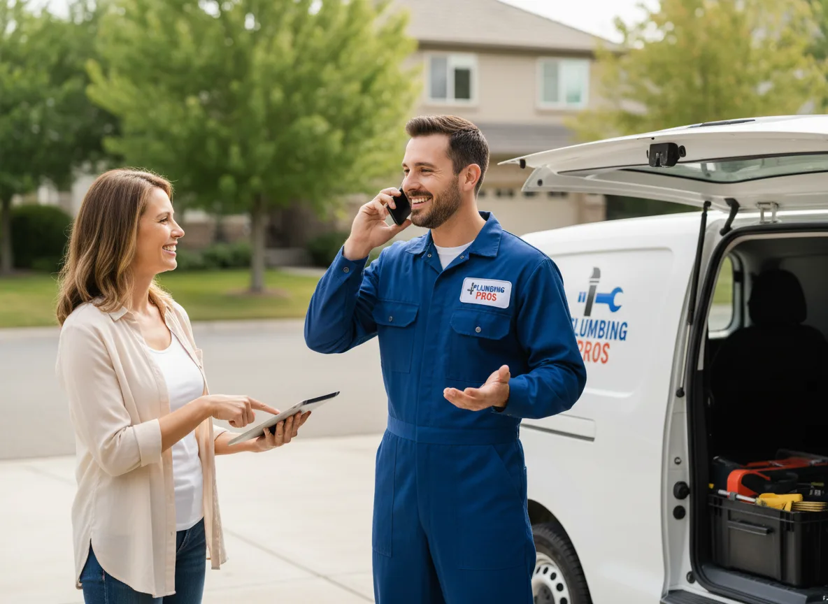 Water Heater Repair Roxbury, CT FAQs